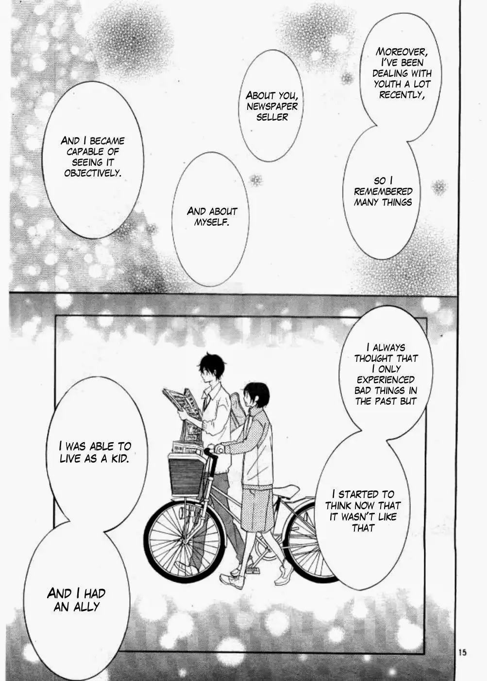P to JK Chapter 21 15